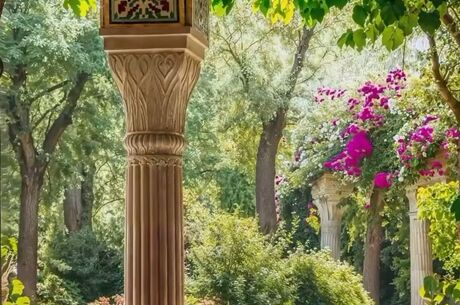 İSPANYA ENDÜLÜS TURU 2026