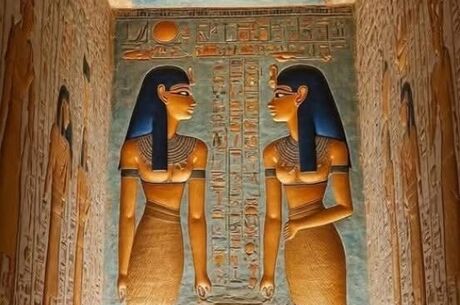 MISIR TURU KURBAN BAYRAMI 2026