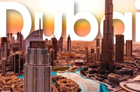 DUBAİ TURU SÖMESTR DÖNEMİ