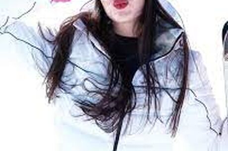 GÜNÜBİRLİK ERCİYES TURU