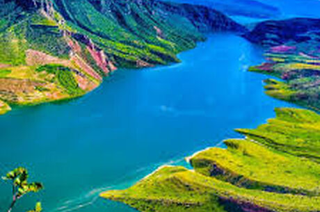 TATVAN, SİİRT, CİZRE, NEMRUT TURU